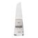 208680---esmalte-risque-natural-renda-8ml-1