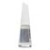 208680---esmalte-risque-natural-renda-8ml-2