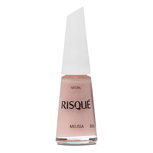 208701---Esmalte-Risque-Nude-Natural-Melissa-8ml_0004_651f152d4e55b90c0b19a0fd_1 208701---Esmalte-Risque-Nude-Natural-Melissa-8ml_0004_651f152d4e55b90c0b19a0fd_1