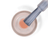 208701---Esmalte-Risque-Nude-Natural-Melissa-8ml_0002_651f152d4e55b90c0b19a0fd_3