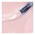 208701-esmalte-risque-natural-melissa-8ml-3.jpg