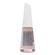 208701---Esmalte-Risque-Nude-Natural-Melissa-8ml_0000_651f152d4e55b90c0b19a0fd_5