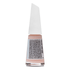 208701---Esmalte-Risque-Nude-Natural-Melissa-8ml_0000_651f152d4e55b90c0b19a0fd_5