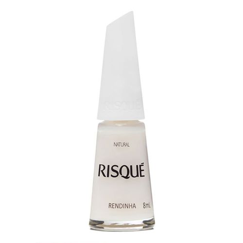 217239-esmalte-risque-renda-rendinha-8ml- 217239-esmalte-risque-renda-rendinha-8ml-