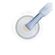 217239-esmalte-risque-renda-rendinha-8ml-3