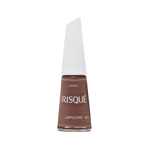 _0000_264881---esmalte-ultra-cremoso-capuccino--5- _0000_264881---esmalte-ultra-cremoso-capuccino--5-