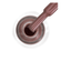 _0002_264881---esmalte-ultra-cremoso-capuccino--3-