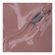 264881-esmalte-ultra-cremoso-capuccino-3.jpg