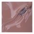 264881-esmalte-ultra-cremoso-capuccino-3.jpg
