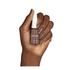 _0001_264881---esmalte-ultra-cremoso-capuccino--4-