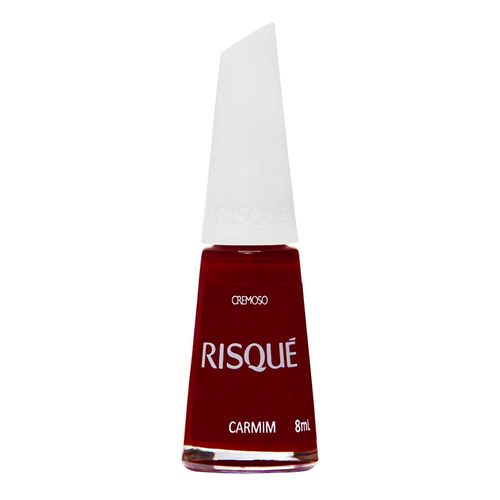 344605---esmalte-risque-cremoso-carmim-8ml-1 344605---esmalte-risque-cremoso-carmim-8ml-1