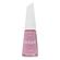 351717---esmalte-risque-astral-cremoso-8ml-1 351717---esmalte-risque-astral-cremoso-8ml-1