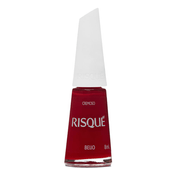 351733---Esmalte-Risque-Vermelho-Cremoso-Beijo-8ml_0004_651f152d4e55b90c0b19a126_1