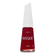 351733---Esmalte-Risque-Vermelho-Cremoso-Beijo-8ml_0004_651f152d4e55b90c0b19a126_1