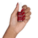 351733---Esmalte-Risque-Vermelho-Cremoso-Beijo-8ml_0003_651f152d4e55b90c0b19a126_2