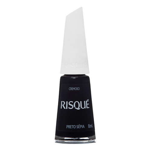 351741---Esmalte-Risque-Escuro-Cremoso-Preto-Sepia-8ml_0004_651f152d4e55b90c0b19a0fc_1