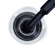 351741---Esmalte-Risque-Escuro-Cremoso-Preto-Sepia-8ml_0002_651f152d4e55b90c0b19a0fc_3