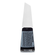 351741---Esmalte-Risque-Escuro-Cremoso-Preto-Sepia-8ml_0000_651f152d4e55b90c0b19a0fc_5