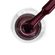 351776-esmalte-risque-maca-do-amor-metalico-8ml-3