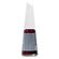351776-esmalte-risque-maca-do-amor-metalico-8ml-5