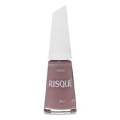 375047-esmalte-risque-ultracremoso-bali-feminino-8ml-1