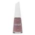 375047-esmalte-risque-ultracremoso-bali-feminino-8ml-1