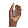 375047-esmalte-risque-ultracremoso-bali-feminino-8ml-2