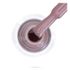 375047-esmalte-risque-ultracremoso-bali-feminino-8ml-3