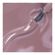 375047-esmalte-risque-ultracremoso-bali-feminino-8ml-3.jpg