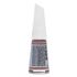375047-esmalte-risque-ultracremoso-bali-feminino-8ml-5
