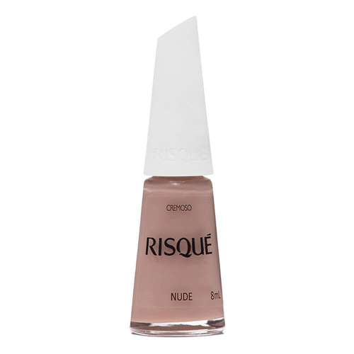 495336---Esmalte-Risque-Nude-Cremoso-Nude-8ml_0004_651f152d4e55b90c0b19a0fa_1 495336---Esmalte-Risque-Nude-Cremoso-Nude-8ml_0004_651f152d4e55b90c0b19a0fa_1