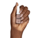 495336---Esmalte-Risque-Nude-Cremoso-Nude-8ml_0003_651f152d4e55b90c0b19a0fa_2