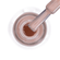495336---Esmalte-Risque-Nude-Cremoso-Nude-8ml_0002_651f152d4e55b90c0b19a0fa_3