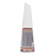 495336---Esmalte-Risque-Nude-Cremoso-Nude-8ml_0000_651f152d4e55b90c0b19a0fa_5