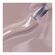 570397-Esmalte-Cremoso-Risque-Grao-de-Arroz-8ml-2.jpg