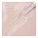 570486-Esmalte-Metalico-Risque-Gota-dos-Anjos-8ml-5.jpg