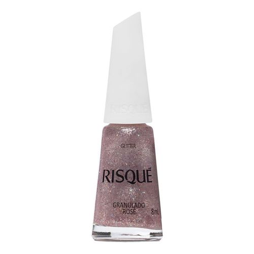 635537-esmalte-risque-gliter-granulado-rose-8ml--1