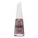 635537-esmalte-risque-gliter-granulado-rose-8ml--1