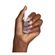 635537-esmalte-risque-gliter-granulado-rose-8ml--4