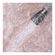 635537-esmalte-risque-gliter-granulado-rose-8ml--3.jpg