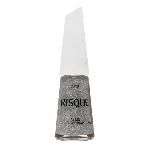 635545---esmalte-risque-efeito-gliter-mil-purpurinas-8ml-1 635545---esmalte-risque-efeito-gliter-mil-purpurinas-8ml-1