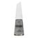 635545---esmalte-risque-efeito-gliter-mil-purpurinas-8ml-1