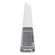 635545---esmalte-risque-efeito-gliter-mil-purpurinas-8ml-2