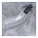 635545-Esmalte-Risque-Efeito-Gliter-Mil-Purpurinas-8ml-3.jpg