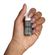 635545---esmalte-risque-efeito-gliter-mil-purpurinas-8ml-5