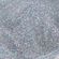 635545---esmalte-risque-efeito-gliter-mil-purpurinas-8ml-7