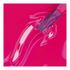 635596-esmalte-risque-cremoso-meus-suvenirs-8ml-5.jpg