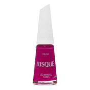 635600---esmalte-risque-cremoso-leo-mandou-flores-8ml--1