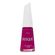 635600---esmalte-risque-cremoso-leo-mandou-flores-8ml--1