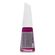 635600---esmalte-risque-cremoso-leo-mandou-flores-8ml--2